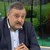 Тодор Кантарджиев: Тази година най-опасна се очертава западнонилската треска