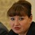 Анна Александрова сменя Данаил Кирилов в правната комисия