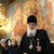 Патриарх Неофит: Православните християни да се вдъхновят от подвига на Спасителя