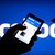 Фейсбук въвежда генерални промени в условията и услугите си
