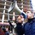 Протестиращите срещу "Златен век" ще се срещнат с Борисов