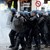 Френските "жълти жилетки" излизат по улиците за 21-ви пореден уикенд