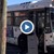 Мъж опита да се качи в автобус с откраднат банкомат