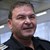 Борислав Муеров е новият шеф на полицията в Габрово