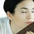 Ароматът на шоколад помага за спиране на цигарите