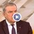 Румен Петков: Виждаме едно безумие, един провал на досегашните евродепутати
