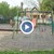 Детска площадка в квартал "Родина" се нуждае от ремонт