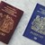 Великобритания пусна нови паспорти