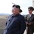 Севернокорейският лидер присъства на изпробването на ново оръжие