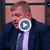 Каракачанов: Целта на "Апартаментгейт" е битката за нов главен прокурор Каракачанов: Целта на "Апартаментгейт" е битката за нов главен прокурор
