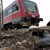 Влак блъсна мъж в София