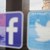 Русия заплашва да блокира Facebook и Twitter