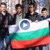Български ученици спечелиха четири медала на Менделеевската олимпиада по химия