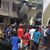 Над 200 са жертвите в Шри Ланка