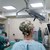 Лекари в Добрич извършиха животоспасяваща операция при раждане