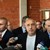 Борисов: Не един, не двайсет обекта съм довършвал Борисов: Не един, не двайсет обекта съм довършвал