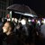 Трета поредна вечер на протести в Габрово