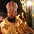 Великденско послание на Негово Високопреосвещенство Русенския митрополит Наум