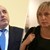 Бойко Борисов е осъден да плати 5000 лева обезщетение на Елена Йончева