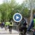 Десетки русенци се впуснаха във велопоход посветен на Априлското въстание