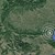 Земетресение разлюля Източна България