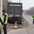 Спипаха четирима надрусани шофьори при проверки в Русе
