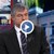 Стефан Софиянски: ГЕРБ и БСП са с еднакъв произход