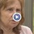Майката на Десислава Иванчева: Аз няма да съм жива, за да я видя пак!