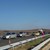 Километрична колона от автомобили на магистрала „Хемус“