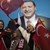 Ердоган загуби Анкара, Истанбул виси на косъм
