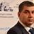 Димитър Байрактаров: Хотелът на Валери Симеонов е достроен незаконно
