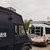 Жандармерия влезе във Ветово Жандармерия влезе във Ветово