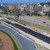 Община Варна ще дофинансира стадион, "отхапан" от булевард