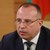 Румен Порожанов поиска оставката на заместник - директора на фонд „Земеделие“