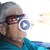 90-годишна жена от Добрич не слиза от колата си