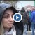 Войводиново се вдигна на протест