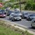 Внимание шофьори: 1000 лева глоба за каране в аварийната лента на магистралата