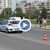 Блъснаха момче на пешеходна пътека в Русе