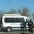 Полиция и жандармерия претърсиха луксозни имоти във Ветово