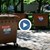 Поставят кафяви контейнери за биоразградимите отпадъци в Русе
