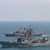НАТО ще засили присъствието си в Черно море