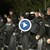 Жандармеристите в Габрово свалиха каските си за втори път