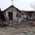 Съдът в Страсбург: България трябва да осигури жилища на роми от Войводиново