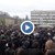 Протестиращите в Габрово освиркаха Томислав Дончев