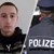 Германия търси българин за убийство на съпругата му