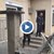 Два квартала в Горна Оряховица осъмнаха под обсада Два квартала в Горна Оряховица осъмнаха под обсада