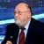 Александър Йорданов: ГЕРБ и СДС ще спрат набезите на БСП към Европа