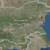 Земетресение стресна варненци