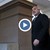 Борисов: Когото поканя за министър ми вика "кака ми е направила една сделка, дали няма да се разгледа по лош начин"