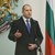 Румен Радев свиква Консултативен съвет за борбата с корупцията по високите етажи на властта